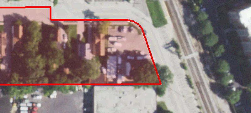8420 Lehigh Ave