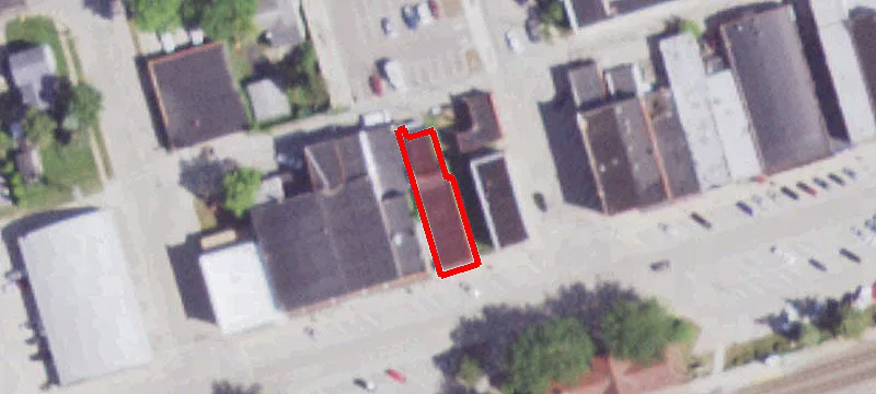 108 Main St