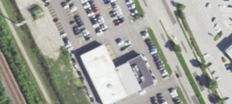 250 Skokie Vly Rd
