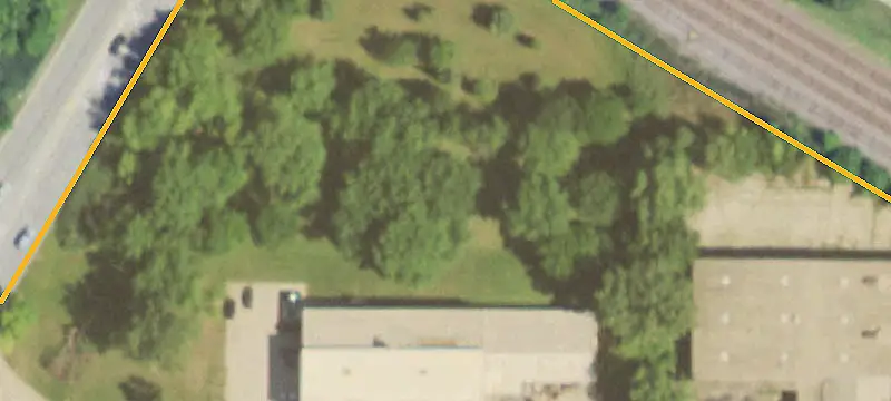 301 Hicks Rd