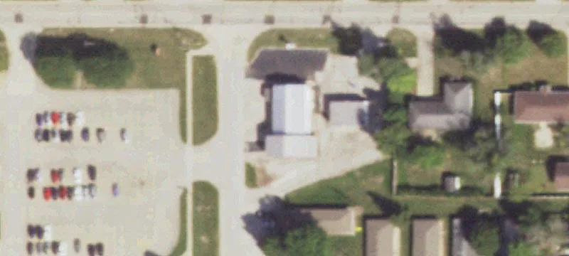 119 Division St