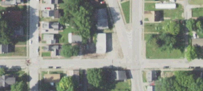 625 Freeburg Ave