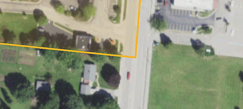 87 Mclean Blvd