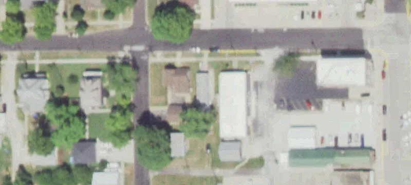 109 Fast Ave