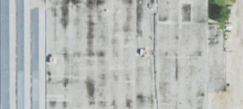 90 Mcmillen Rd
