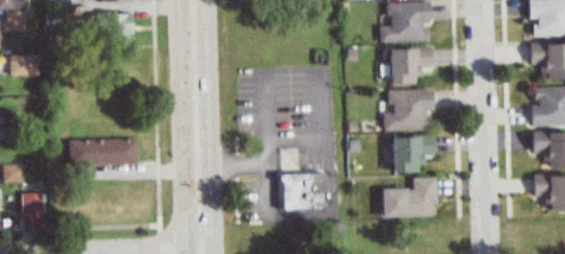 14539 Kedzie Ave