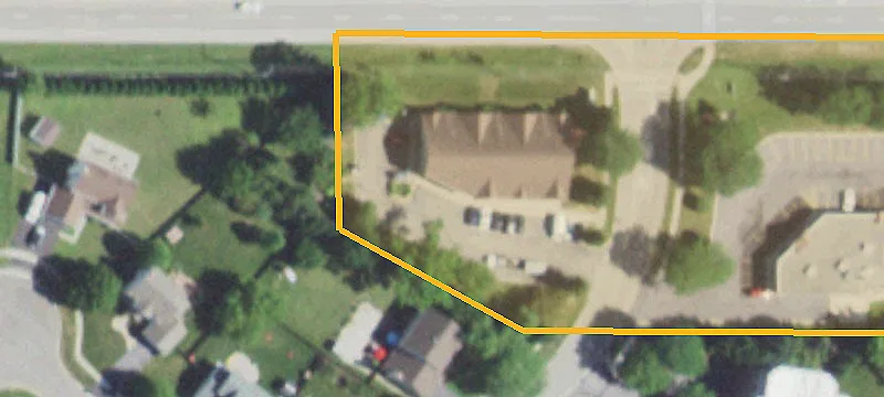 34498 Old Walnut Cir