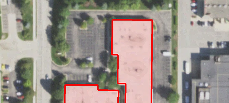 147 Covington Dr