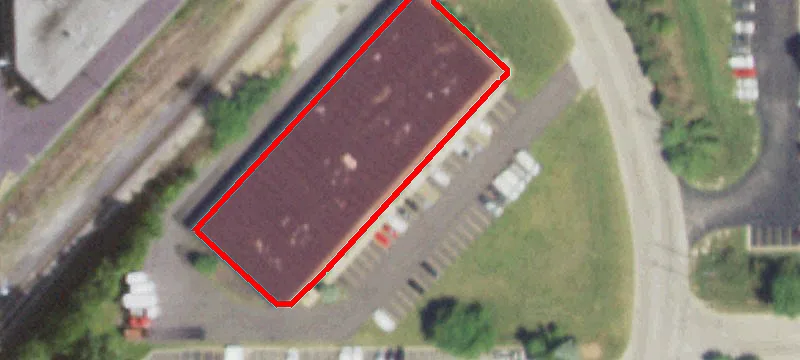 805 Oakwood Rd Ste F