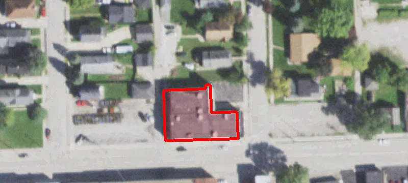 107 Stillwell Ave