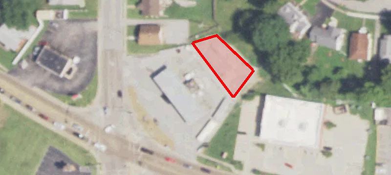 720 Lincoln Ave