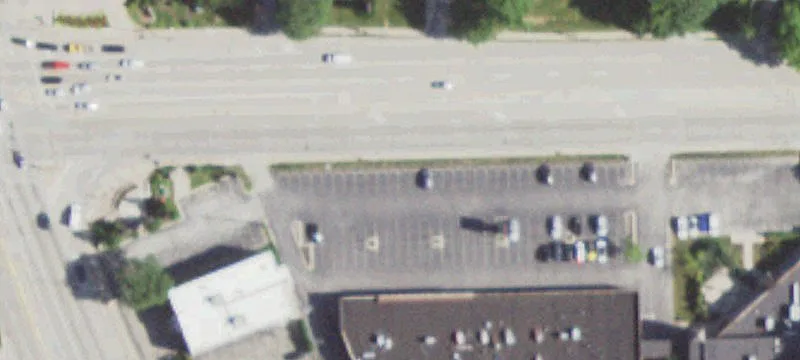 401 Dundee