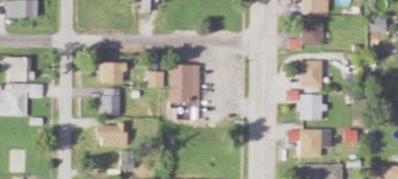 3125 Fairmont Ave