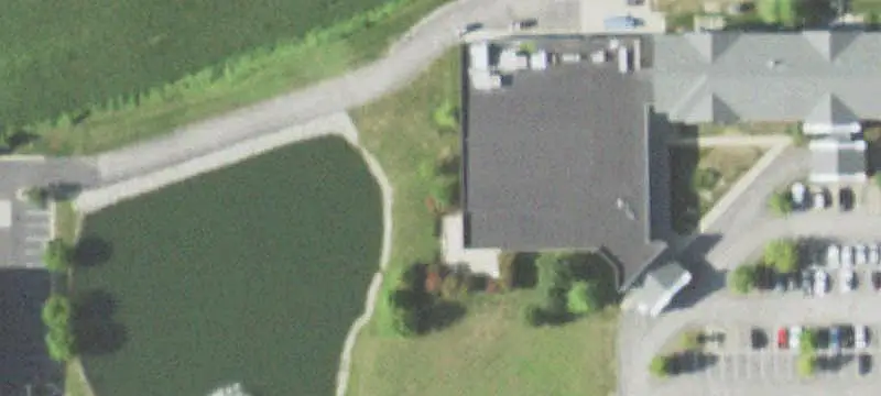 319 Fountains Pkwy