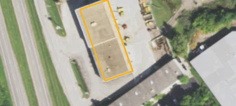 1560 Old Rand Rd