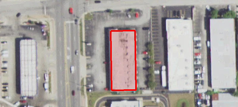 13701 Cicero Ave, Unit 17
