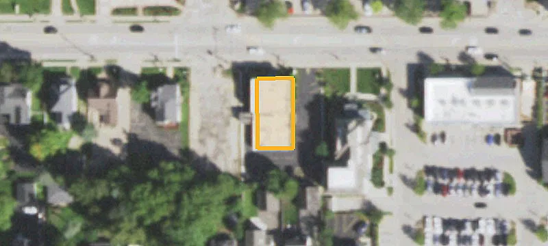 149 Main St