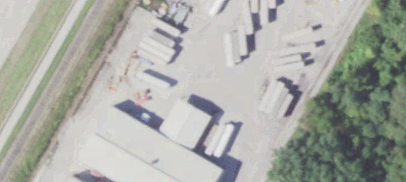 7 Mobile St