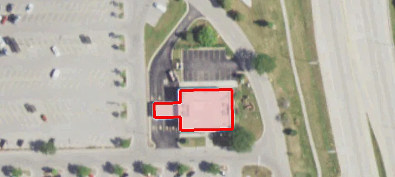 6300 Kingery Hwy