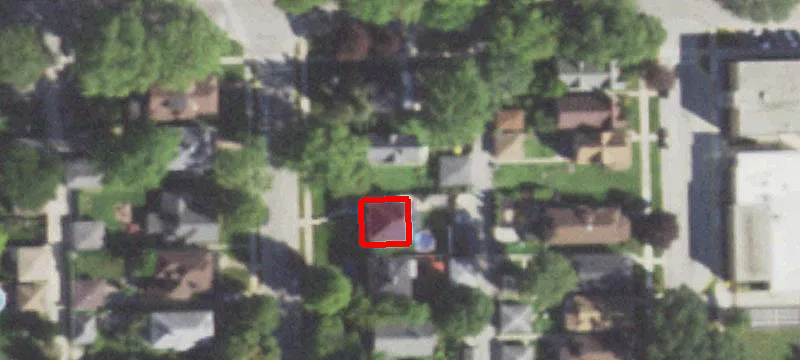 3107 Home Ave