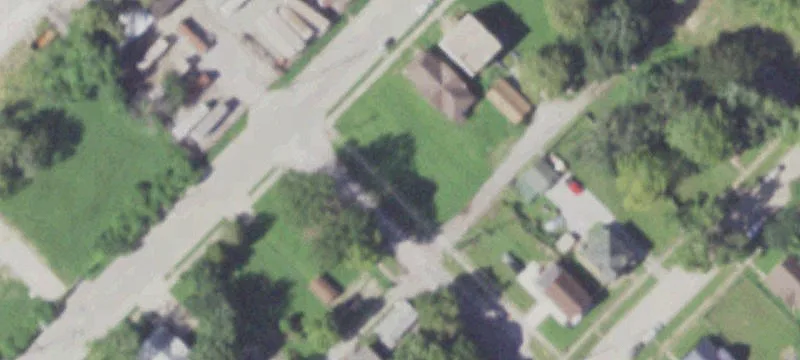 1700 Cleveland Blvd