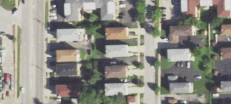 8832 Chester Ave