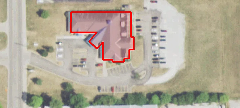 201 Cummings Ln, Unit 209