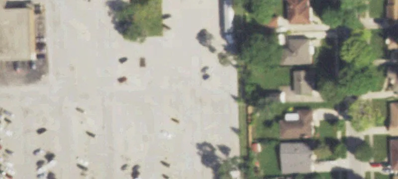 410 Sherwood Rd