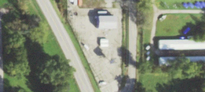 7901 Us Hwy 12