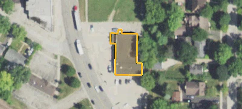 135 Snw Hwy