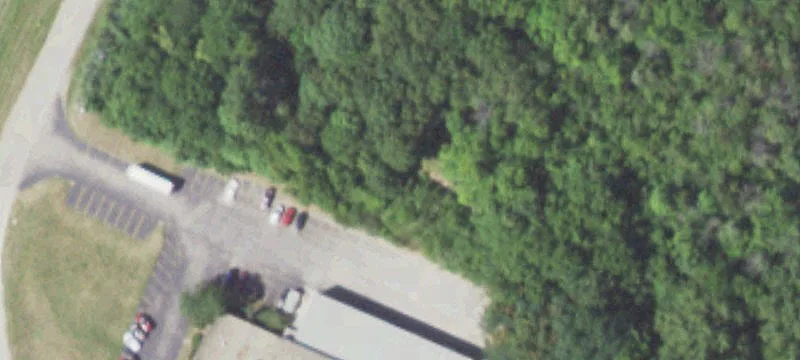 2500 Main St