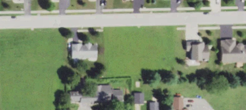 6123 Dorothy Ln