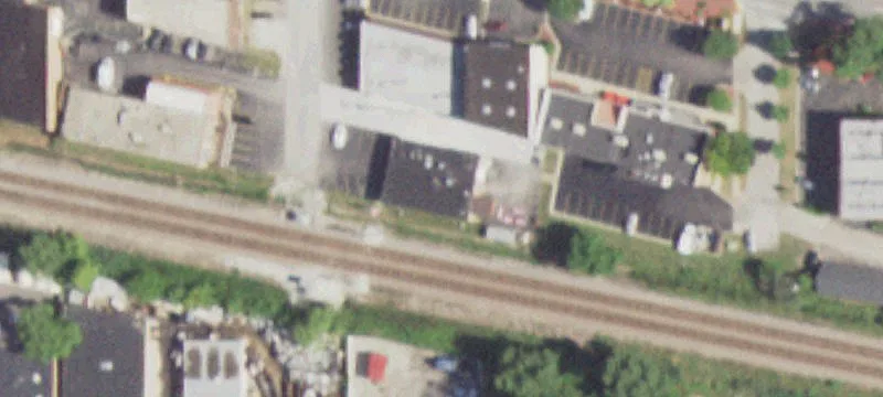 203 Edgewood Ave