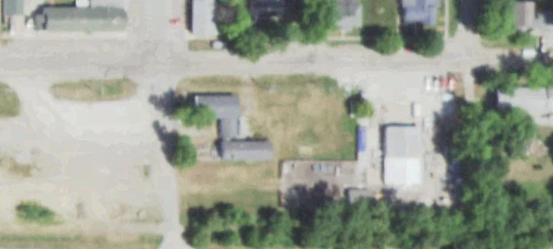 108 Main St