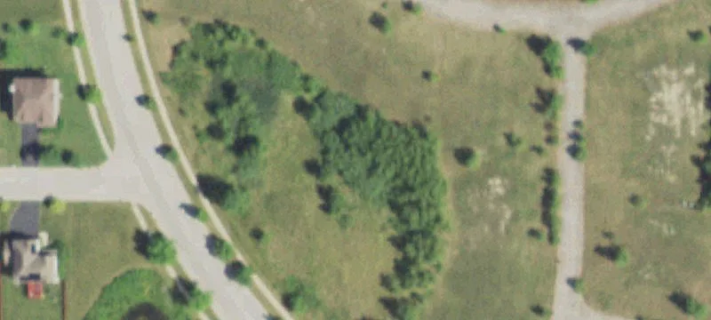 1114 Sprenger Dr