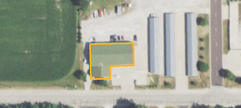 1210 Kern Rd, Unit 1220