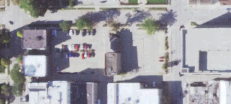 203 Hl St