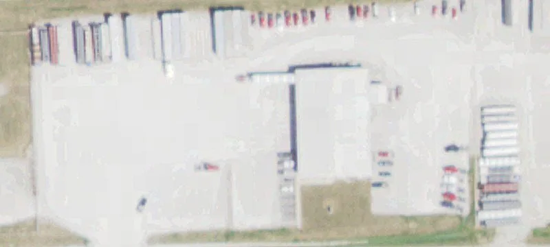575 Main St