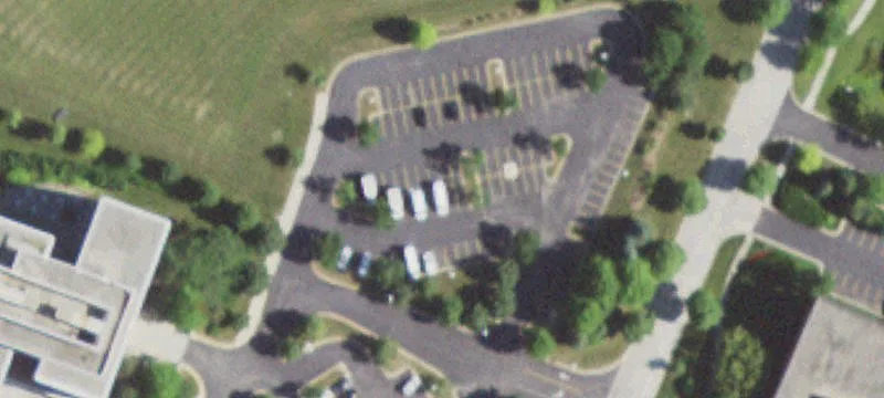 800 Burr Rdg Pkwy