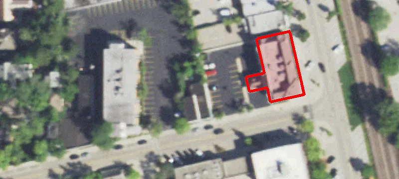 238 Wisconsin Ave