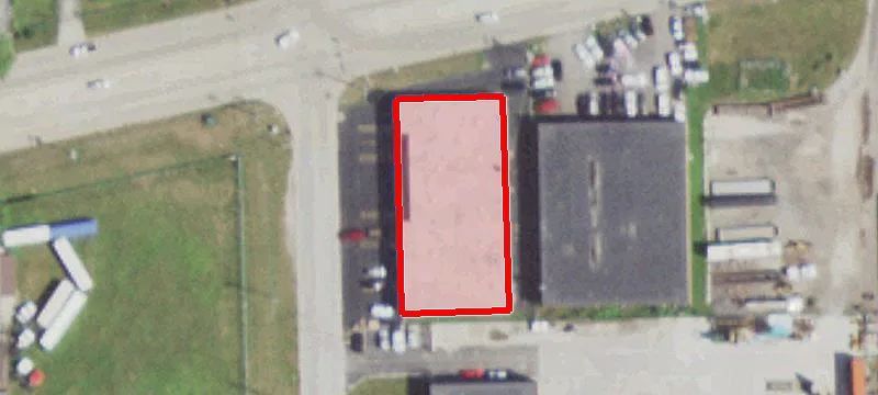 13901 Kostner Ave, Unit 9