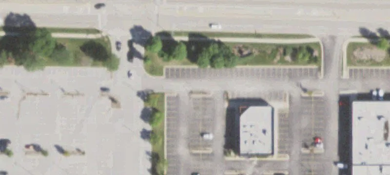 396 Army Trl Rd, Unit 98