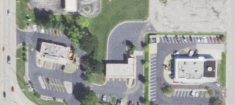 137 Wn Ave