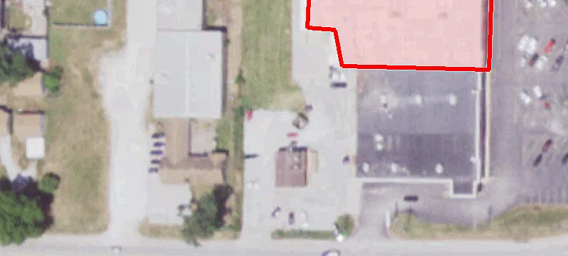 503 10th W Ave