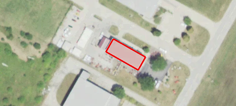 2150 College Ave