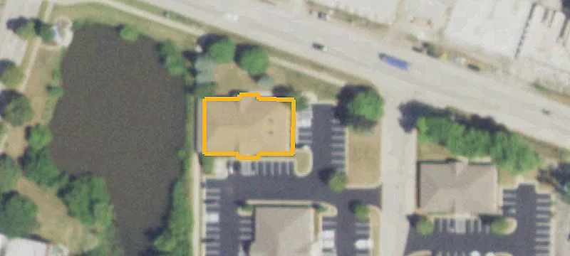715 Irving Park Rd