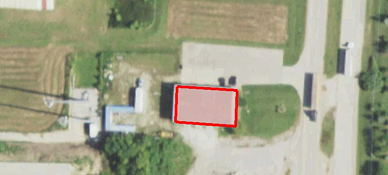 43320 Us Hwy 41