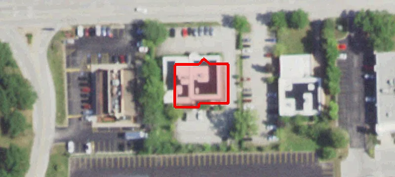 855 Midway Dr