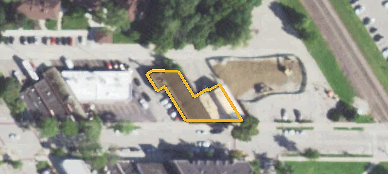 561 Roger Williams Ave