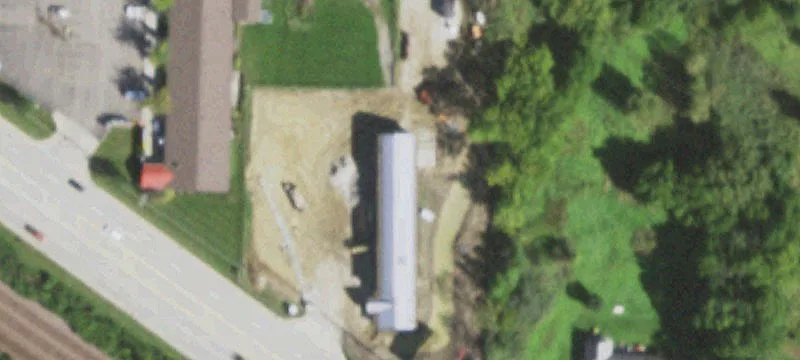 908 Snw Hwy